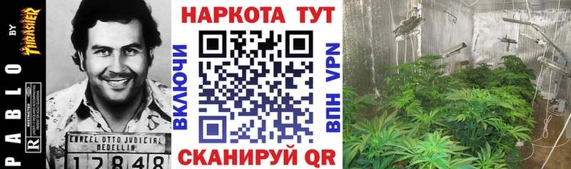 Цена Курганинск A PVP Кокаин МЕФ ГАШ