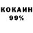 КЕТАМИН VHQ KY3EH