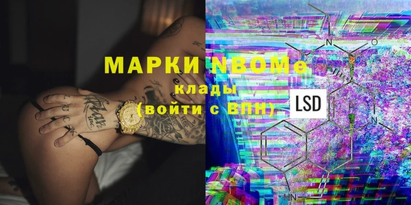 соль ск Алзамай
