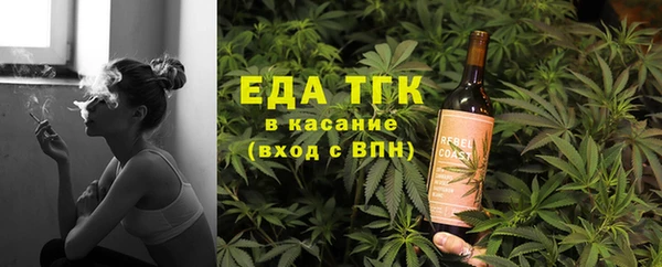 соль ск Алзамай